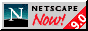 netnow9.gif